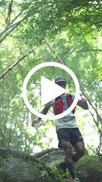 BIB:  <button type="button" onclick="openModal(27921063)" class="btn btn-primary btn-sm float-right" data-toggle="modal" data-target=".modal-high-quality">
                <i class="fa fa-download"></i> Download
                </button>